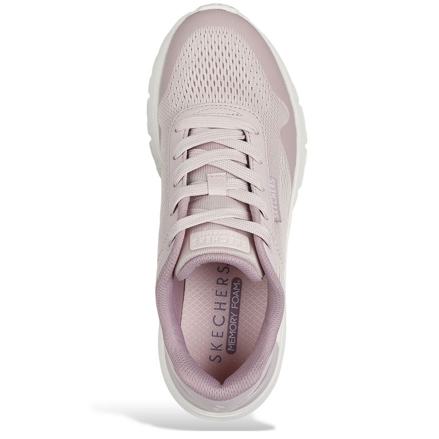 Uno Flex - Spring On Air sneakers da donna Skechers | 177794MVE